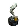 Image 5 : The X-Files Paranormal Collection: The Flukeman Resin Figurine by Randy Bowen (1990s)