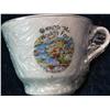 Image 1 : 17. Expo '74 World's Fair Spokane, U.S.A. China Coffee Cup