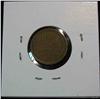 Image 2 : 69. 1910 S Lincoln Cent. EF 40.