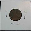 Image 2 : 72. 1916 S Lincoln Cent. EF 40.