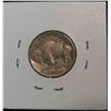 Image 2 : 98. 1913 P Type One Buffalo Nickel. EF 40.