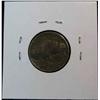 Image 2 : 124. 1928 D EF Dark Buffalo Nickel.