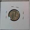 Image 2 : 134. 1919 D Mercury Dime. VG+