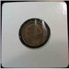 Image 2 : 149. 1909 P VDB Lincoln Cent. F-12.