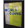 315. "Standard Catalog od World Coins" 1972 Edition.