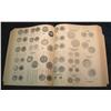 Image 2 : 315. "Standard Catalog od World Coins" 1972 Edition.