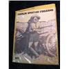 322. 1971 Marlin Sporting Firearms Catalog. With original