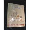 Image 2 : 324. Heritage's Philadelphia 2000 Signature Sale Catalog