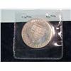 Image 2 : 373. 1976 S Proof Kennedy Bicentennial Half Dollar.