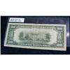 Image 2 : 433. Series 1934 $20 Federal Reserve Note. F-12.