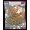 Image 2 : 500. "Rambouillet" Medal depicting a chateau, Pheasant,