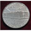 Image 1 : 661. First Premium Medal Paris 1867 Philadelphia 1876