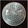 689. 1939 Golden Gate International Exposition Medal