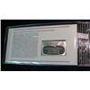 Image 2 : 764. Sterling Silver Limited Edition Proof Ingot.
