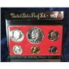 Image 1 : 830. 1973S US Proof Set. Original as Issued.