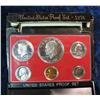 Image 1 : 840. 1976S US Proof Set. Original as Issued.
