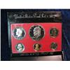 Image 1 : 842. 1977S US Proof Set. Original as Issued.