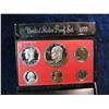 Image 1 : 844. 1977S US Proof Set. Original as Issued.