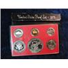 Image 2 : 846. 1978S US Proof Set. Original as Issued.