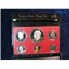 Image 1 : 848. 1978S US Proof Set. Original as Issued.