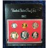 Image 1 : 864. 1982S US Proof Set. Original as Issued.