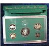 Image 2 : 876. 1995S US Proof Set. Original as Issued.