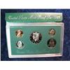 Image 1 : 882. 1997S US Proof Set. Original as Issued.