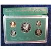 Image 1 : 883. 1998S US Proof Set. Original as Issued.