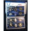 Image 1 : 902. 2004S US Proof Set. Original as Issued.