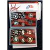 Image 1 : 903. 2004S US Silver Proof Set. Original as Issued.