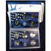 Image 1 : 904. 2006S US Proof Set. Original as Issued.