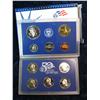 Image 2 : 905. 2006S US Proof Set. Original as Issued.