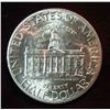 Image 2 : 956. 1946 Iowa Commemorative Half Dollar. BU.