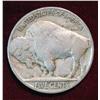 Image 2 : 1012. 1930P Buffalo Nickel. F.