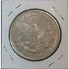 Image 2 : 1076. 1921S Morgan Dollar. VF.