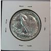 Image 2 : 1251. 1936P Walking Liberty Half. AU.