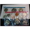 Image 1 : 1371. 1979 U.S. Mint Set. Original as issued.