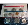 Image 1 : 1372. 1979 U.S. Mint Set. Original as issued.