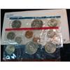 Image 2 : 1372. 1979 U.S. Mint Set. Original as issued.