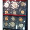 Image 2 : 1416. 1985 U.S. Mint Set in original cellophane as issued.