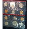 Image 1 : 1419. 1984 U.S. Mint Set in original cellophane as issued.