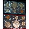 Image 1 : 1427. 1978 U.S. Mint Set in original cellophane as issued.