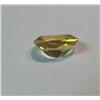 Image 2 : 1451. 1.65 Carat Genuine Oval Cut Citrine.