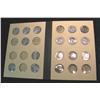 Image 2 : 1532. 1964-76 Partial Set of Kennedy Half Dollars in