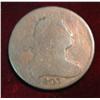 Image 1 : 1543. 1803 U.S. Large Cent. Nice full date.