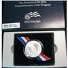 Image 2 : 1597. 1906-2006S San Francisco Old Mint Commemorative