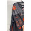 Image 3 : Vintage CFL BC Lions Travis Lulay Men's XL Reebok Football Jersey