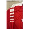 Image 3 : Vintage Team Canada CCM Olympic Hockey Jersey, 1984/1988, Men's Medium