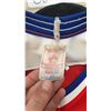 Image 4 : Vintage Team Canada CCM Olympic Hockey Jersey, 1984/1988, Men's Medium
