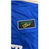 Image 4 : Vintage Married With Children Al Bundy Polk High Football Jersey TV Promo Mens XXL